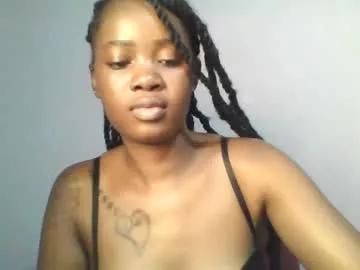 sexie_queen from Chaturbate is Freechat
