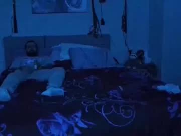 sexkittenfordaddy from Chaturbate is Freechat