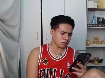 sexloversxxxx from Chaturbate is Freechat