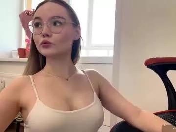 Photos of sexstar_l1fstyl3 from Chaturbate is Group