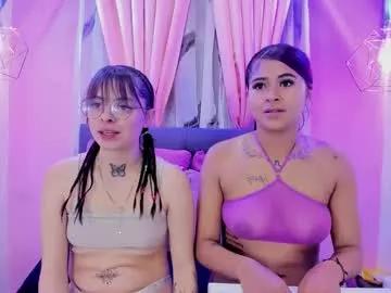 Teen sex cams free adult cams: check-out the satisfaction of conversing and c2c with our stunning models, who will teach you all about seduction and dreams with their smoking hot shapes.