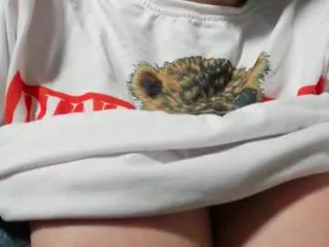 Photos of sexxymeriemm from Chaturbate is Freechat