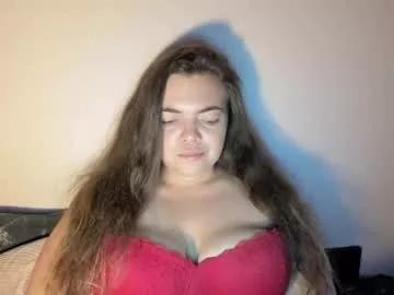 sexy__lizzy__ from Chaturbate is Freechat