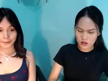 sexy_betany from Chaturbate is Freechat