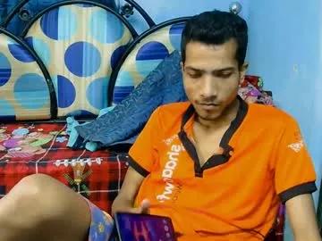 sexy_leon1 from Chaturbate is Freechat