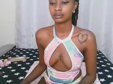 sexy_mel1 from Chaturbate is Freechat