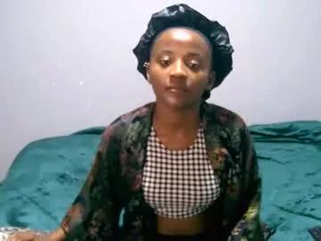 sexy_moh1 from Chaturbate is Freechat