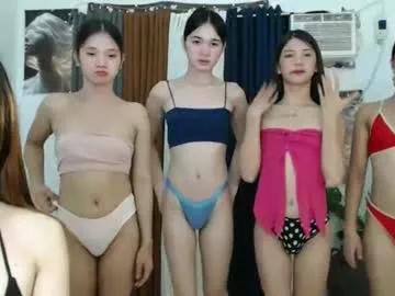 Photos of sexy_pantywhose from Chaturbate is Freechat