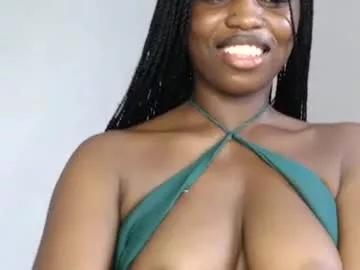 sexy_sinaha from Chaturbate is Freechat