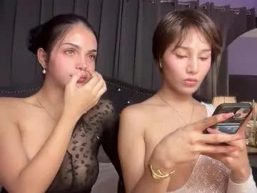 Teen sex cams free adult cams: check-out the satisfaction of conversing and c2c with our stunning models, who will teach you all about seduction and dreams with their smoking hot shapes.