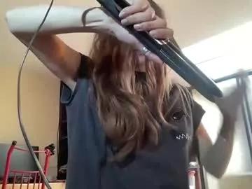 sexyaliceskay from Chaturbate is Freechat