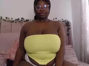 sexyangiexx from Chaturbate is Freechat