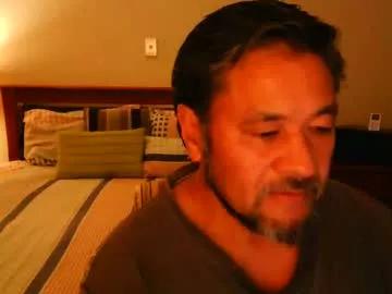 sexyasever69 from Chaturbate is Freechat