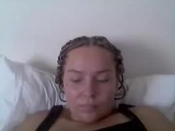 sexyayo666 from Chaturbate is Freechat
