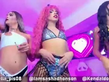 Teen sex cams free adult cams: check-out the satisfaction of conversing and c2c with our stunning models, who will teach you all about seduction and dreams with their smoking hot shapes.