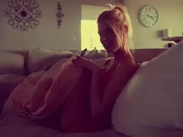 Photos of sexyblondegurl from Chaturbate is Group