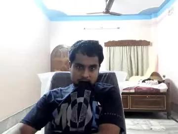 sexyboobs1609 from Chaturbate is Freechat