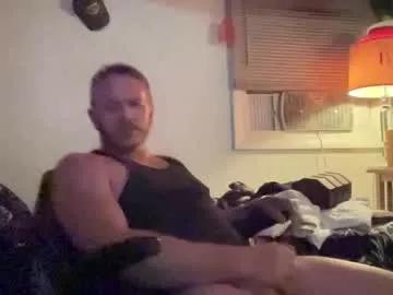 sexyboy_273 from Chaturbate is Freechat
