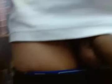 sexyboylatino19cm from Chaturbate is Freechat