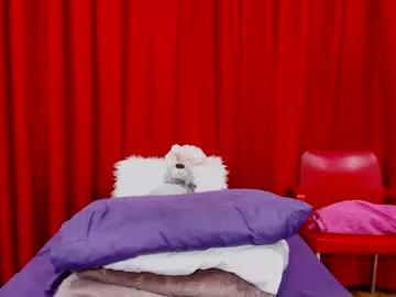 sexybustyboobs from Chaturbate is Freechat