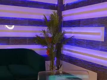 sexycelline from Chaturbate is Freechat