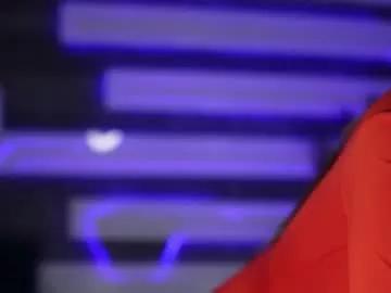 sexycelline from Chaturbate is Freechat