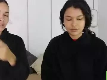 Teen sex cams free adult cams: check-out the satisfaction of conversing and c2c with our stunning models, who will teach you all about seduction and dreams with their smoking hot shapes.