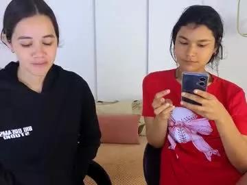 Teen sex cams free adult cams: check-out the satisfaction of conversing and c2c with our stunning models, who will teach you all about seduction and dreams with their smoking hot shapes.