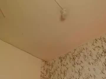 sexychubbyy from Chaturbate is Freechat