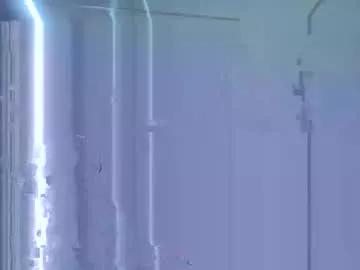 sexycouple20012 from Chaturbate is Freechat