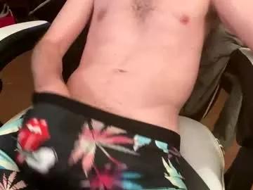 sexydad1108 from Chaturbate is Freechat