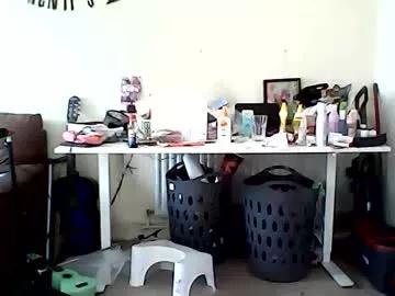 sexyemoprincess from Chaturbate is Freechat