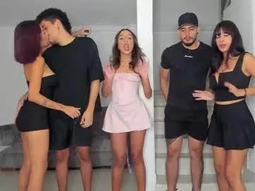 Teen sex cams free adult cams: check-out the satisfaction of conversing and c2c with our stunning models, who will teach you all about seduction and dreams with their smoking hot shapes.