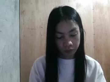sexygirlx_cherry from Chaturbate is Freechat