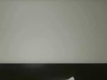 sexyglobalnomad from Chaturbate is Freechat