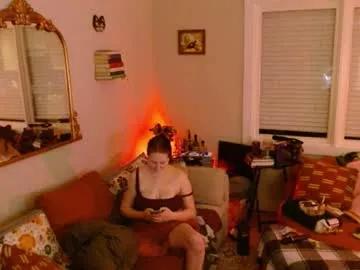 sexylady336 from Chaturbate is Freechat