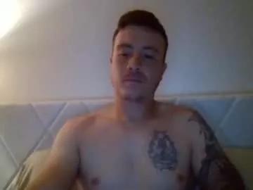 sexylatino4 from Chaturbate is Freechat
