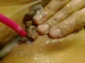 sexymiya18 from Chaturbate is Freechat