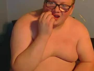 sexymochi from Chaturbate is Freechat