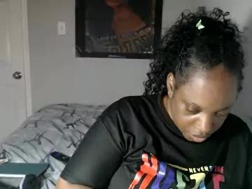 sexymona1218 from Chaturbate is Freechat
