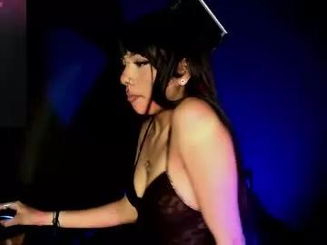 sexynaf from Chaturbate is Freechat