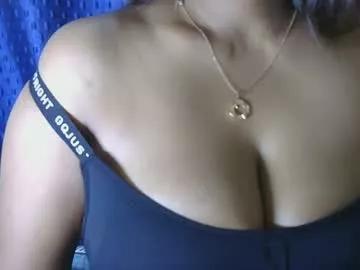sexynavya from Chaturbate is Freechat
