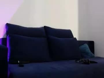 sexynixy from Chaturbate is Freechat
