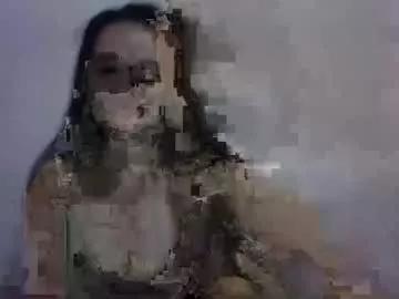 sexypussy_pinay from Chaturbate is Freechat