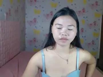 Photos of sexyreesebunny from Chaturbate is Freechat