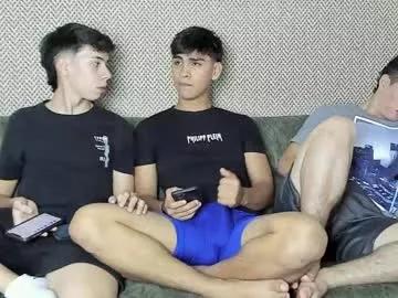 Teen sex cams free adult cams: check-out the satisfaction of conversing and c2c with our stunning models, who will teach you all about seduction and dreams with their smoking hot shapes.