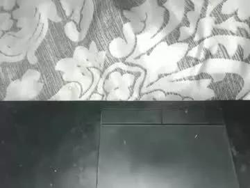 sexyslutcouple1 from Chaturbate is Freechat