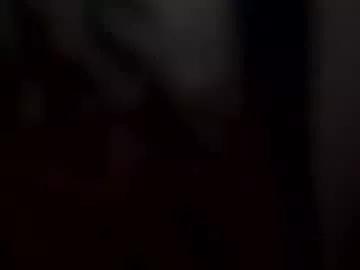 sexytsmstars from Chaturbate is Freechat