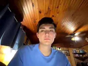 sexytwink426 from Chaturbate is Freechat