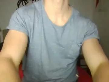 sexyyphilip from Chaturbate is Freechat